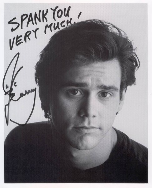 Илья Гуров | 