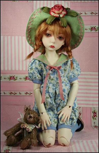 №64, Ольга Федоряк, 42 года, Черновцы №64, Ольга Федоряк, 42 года, Черновцы