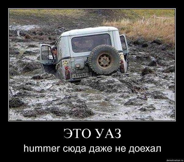 Юра Травкин | Харьков