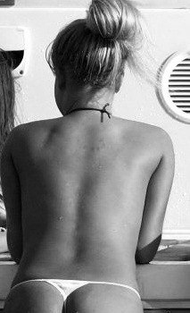 Дмитрий Шаховцев *ШАХА* | Москва