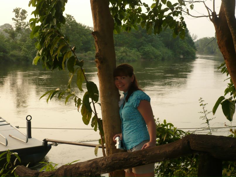 Наталия Качалова | Вологда