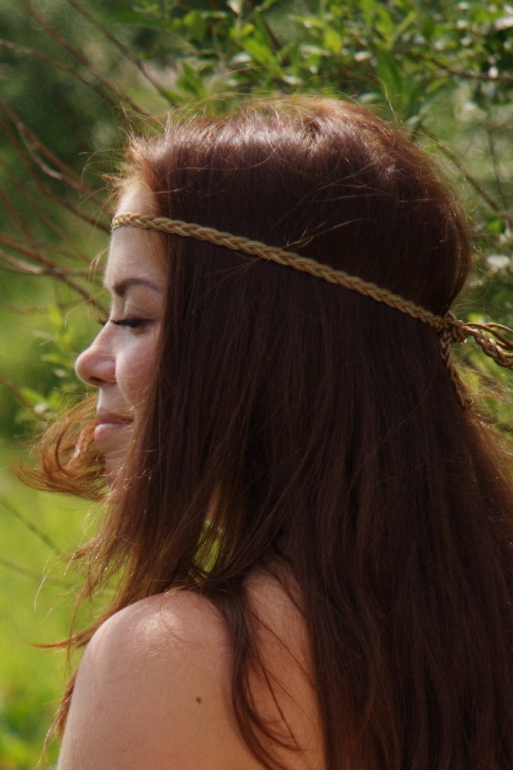 Марина Катаева | 