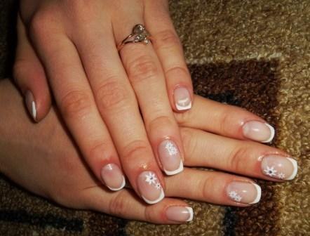 Анастасия Гафитулина | Красноярск