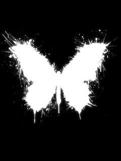 Альфред Шайхутдинов | Москва