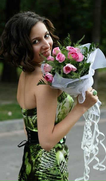 №7, Юлия Белоусова, 37 лет, Подольск №7, Юлия Белоусова, 37 лет, Подольск