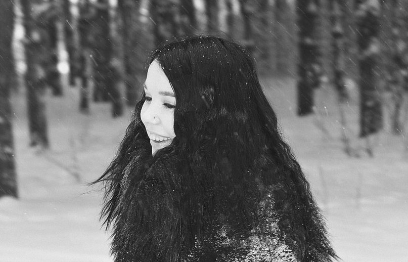 Леся Турченюк | Черняхов