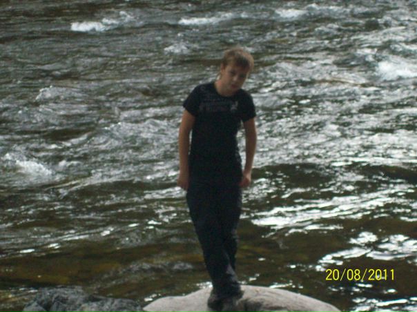 Александр Ака фото профиля #3