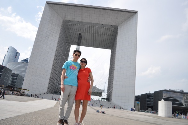 №22, Sergo Kan, 39 лет, Санкт-Петербург, Россия №22, Sergo Kan, 39 лет, Санкт-Петербург, Россия