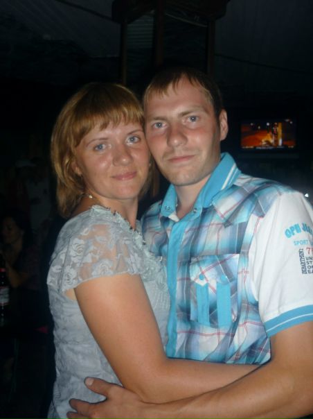 №9, Наталья Старкова №9, Наталья Старкова