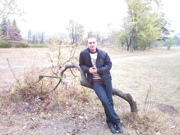 №16, Александр Бражников №16, Александр Бражников