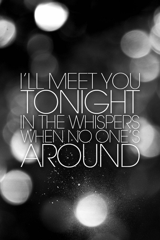 Anna Bizer | Хайфа