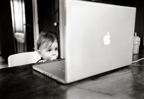 Марина Евдокимова | 