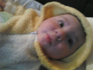 Александр Ильин Nyyy | Москва