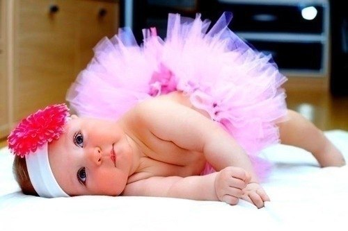 Анастасия Птуха | Киев