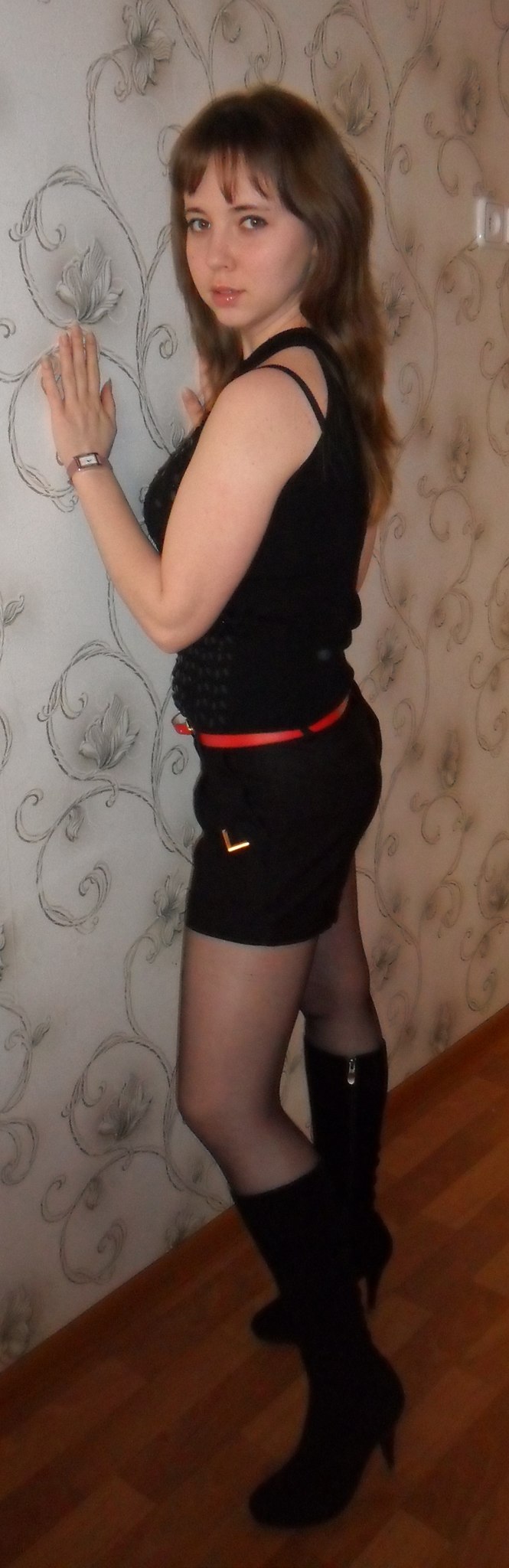 Надежда Савкина | Поставы