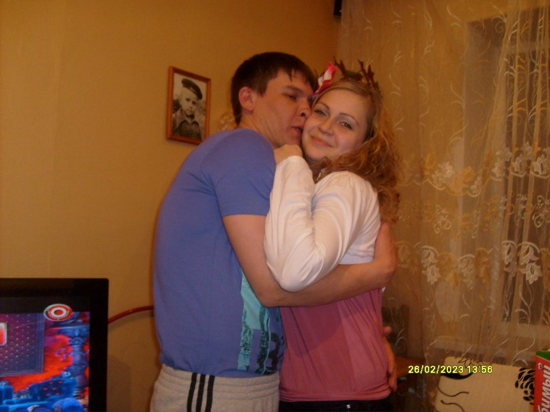 Надежда Абонеева | 