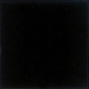 Леонид Курский | Курск