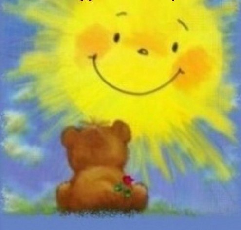 Анна Ачкасова | Санкт-Петербург