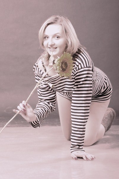 №26, Любовь Матюха, Санкт-Петербург №26, Любовь Матюха, Санкт-Петербург