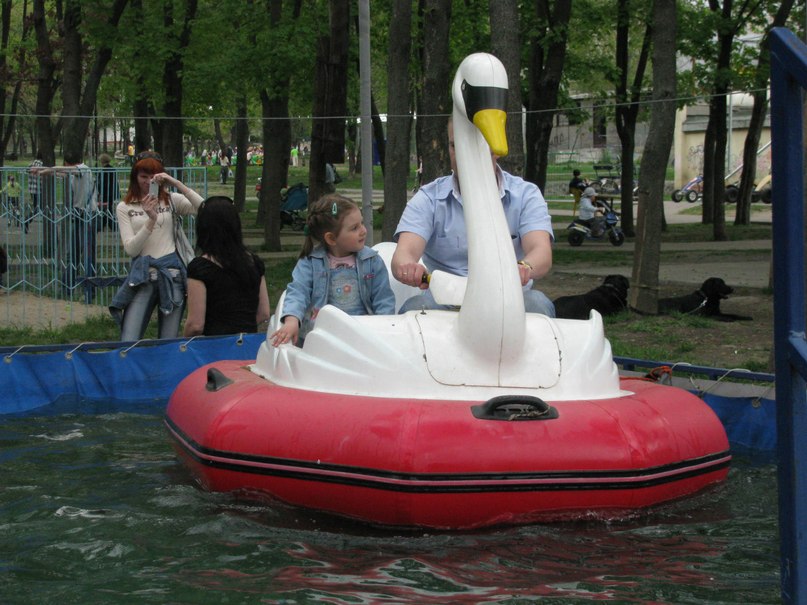 Снежана Владимирова | Киев