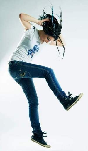 №36, Бодя Маць, Луцк №36, Бодя Маць, Луцк