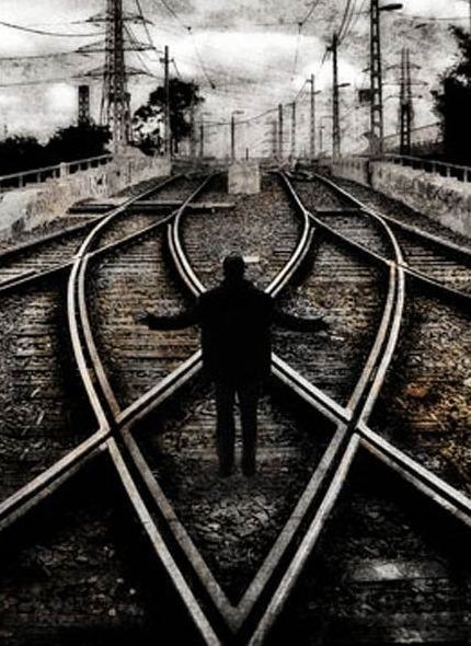 Dima Sharkow | Саратов