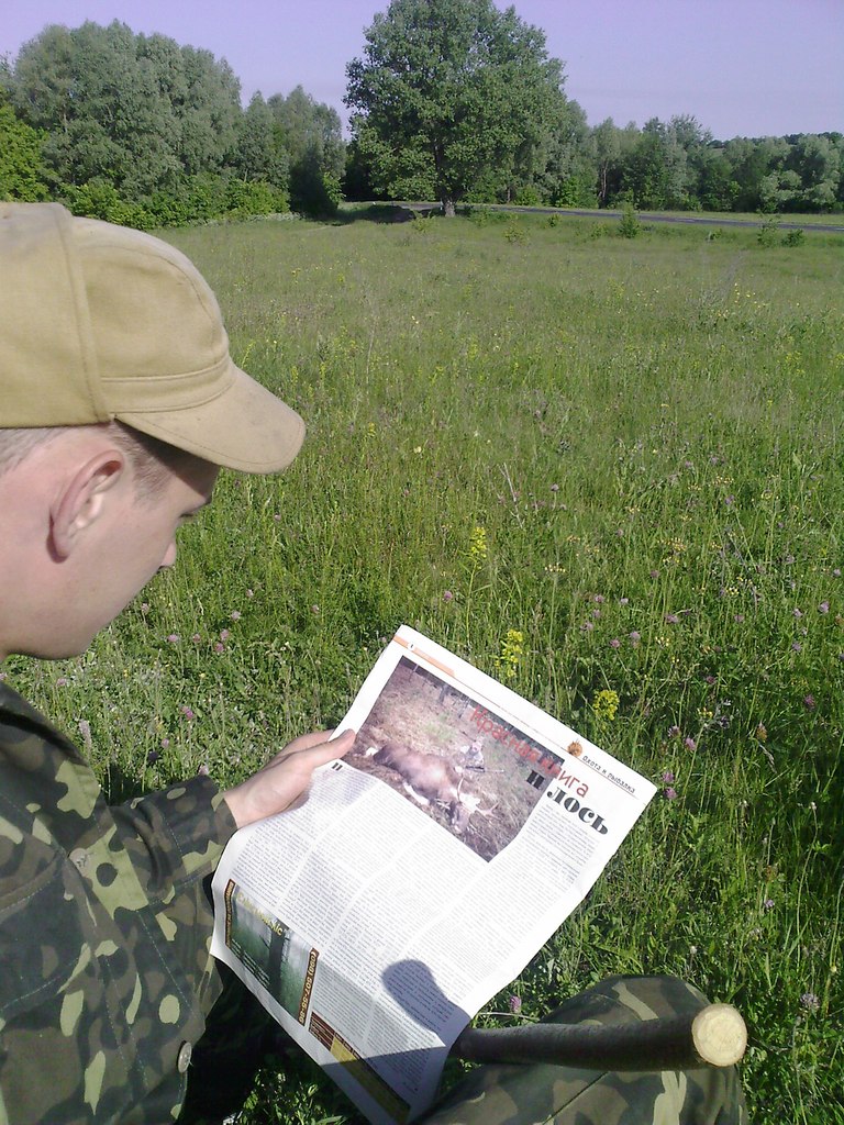 Артем Тимошенко | Сумы