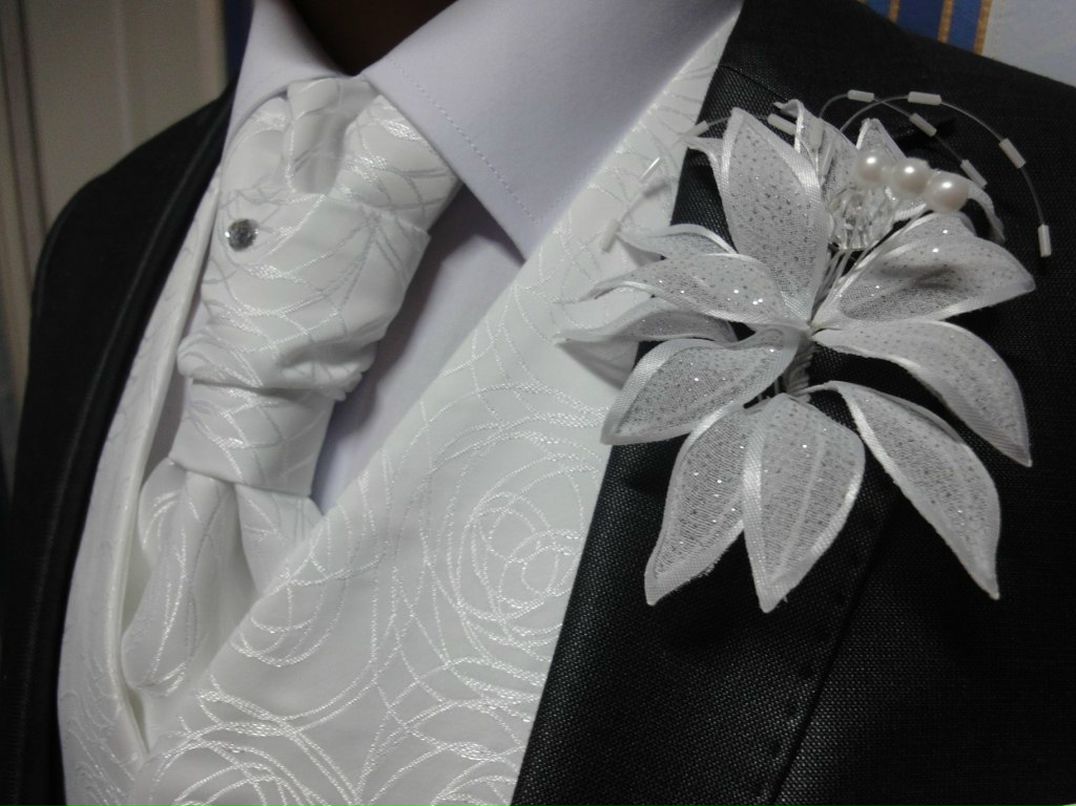 Алексей Дегтярев | Краснодар