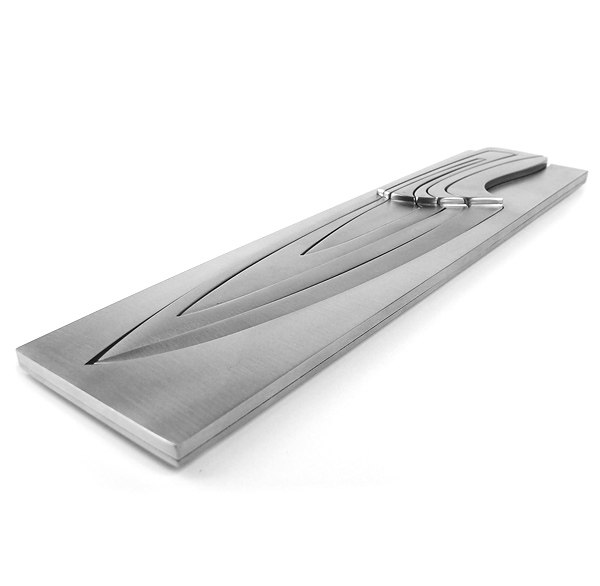 EVOTimuR W16 | Москва