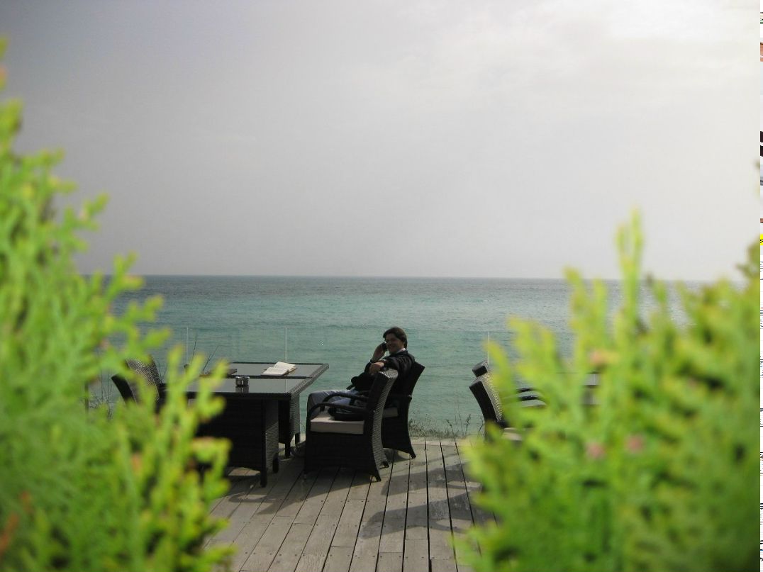 Тодор Попов | Варна