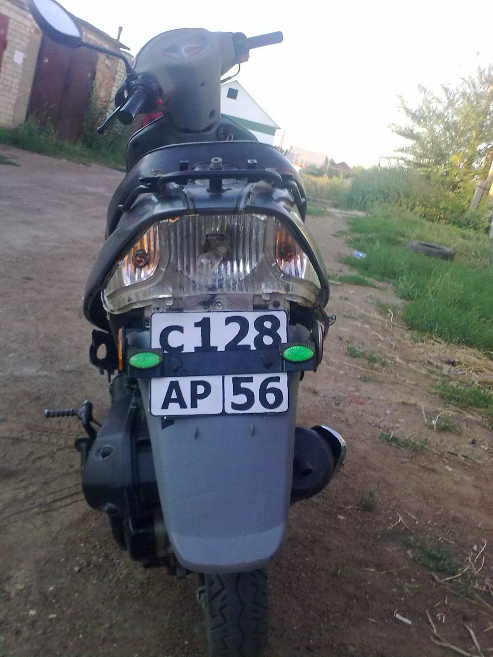 Алексей Алексеев | | Бузулук