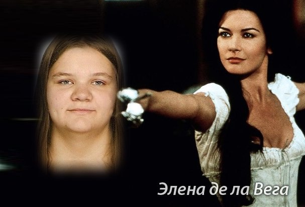 Инесса Шилай | Минск