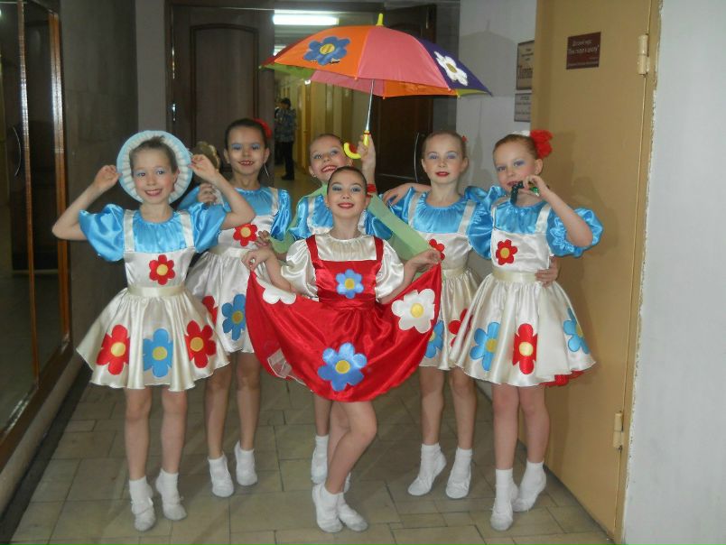 №17, Анна Иванова №17, Анна Иванова