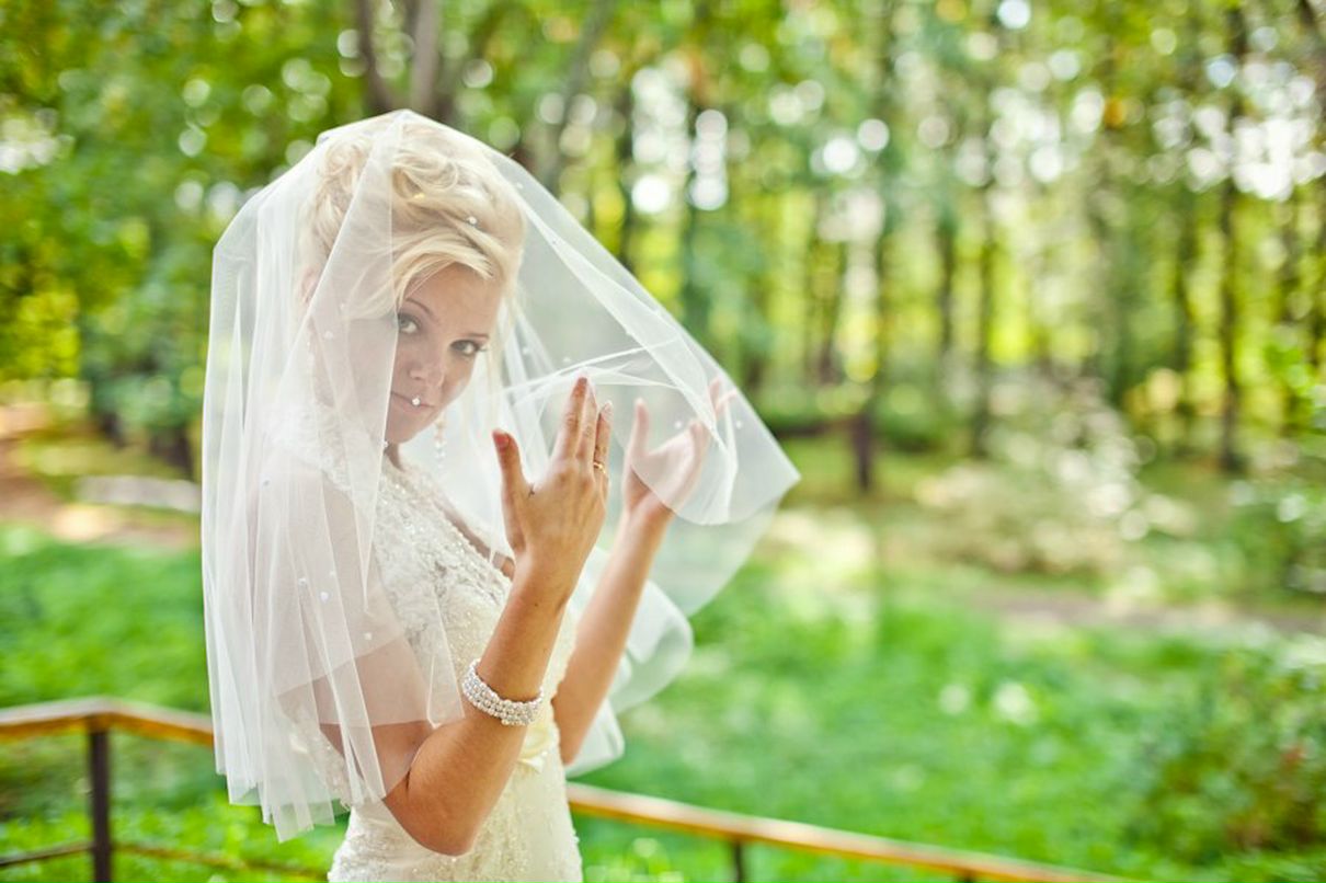 Елена Ефимова | Петрозаводск