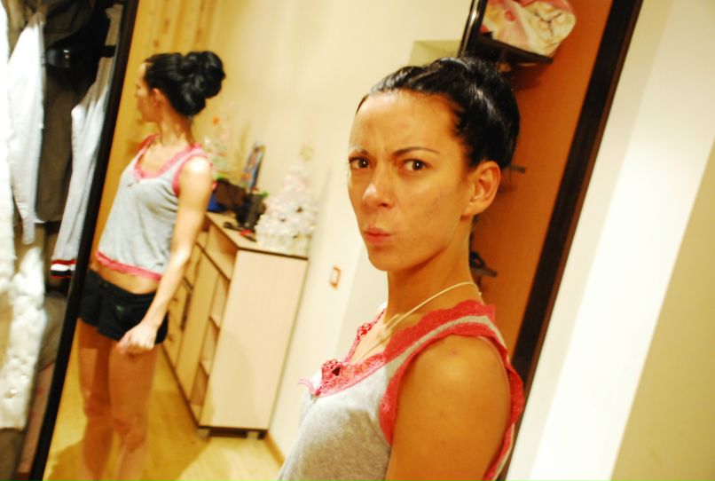 Эльдар Расулов | Екатеринбург