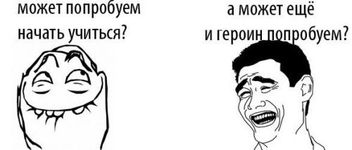 №67, Анастасия Михина, 32 года, Челябинск №67, Анастасия Михина, 32 года, Челябинск