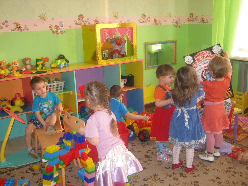 Елена Ковальчук | Ильинско-Подомское