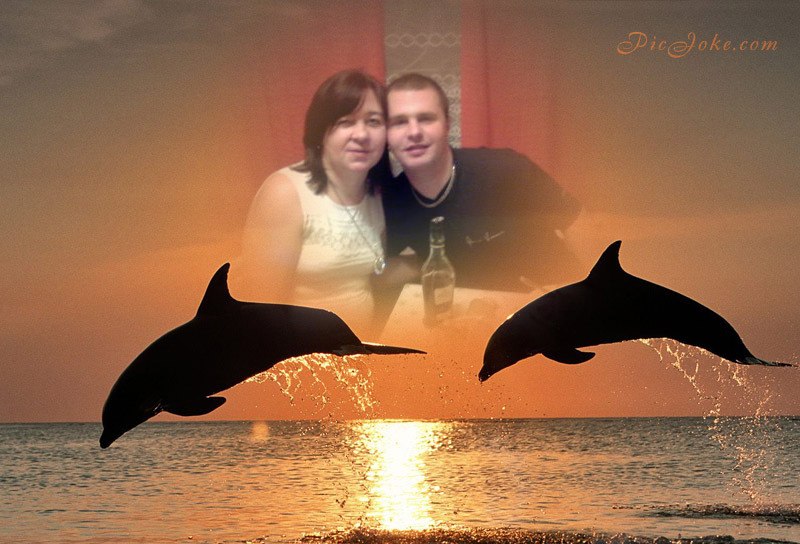 Edita Badeiscikovi | Visaginas