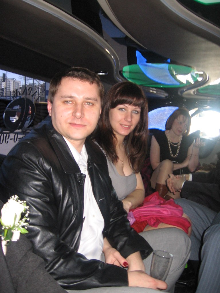 Светлана Шевченко Геннадьевна | Санкт-Петербург