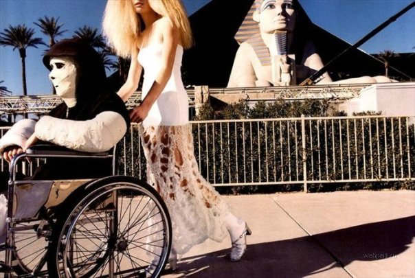 Марина Смирнова | Москва