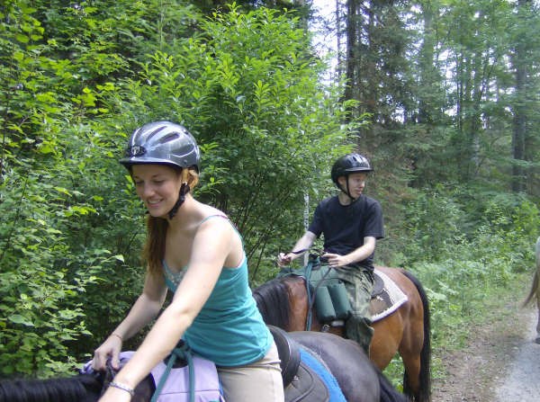 Сергей Сидоренко | Toronto