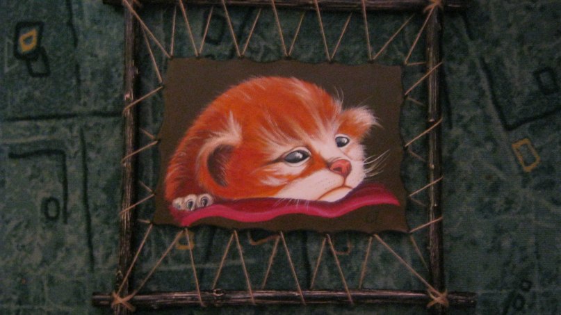 Ленка Смирнова | Калининград