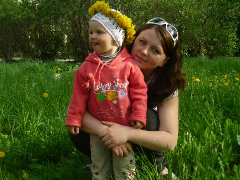 №100, Наталья Павлова, Кадуй (деревня) №100, Наталья Павлова, Кадуй (деревня)