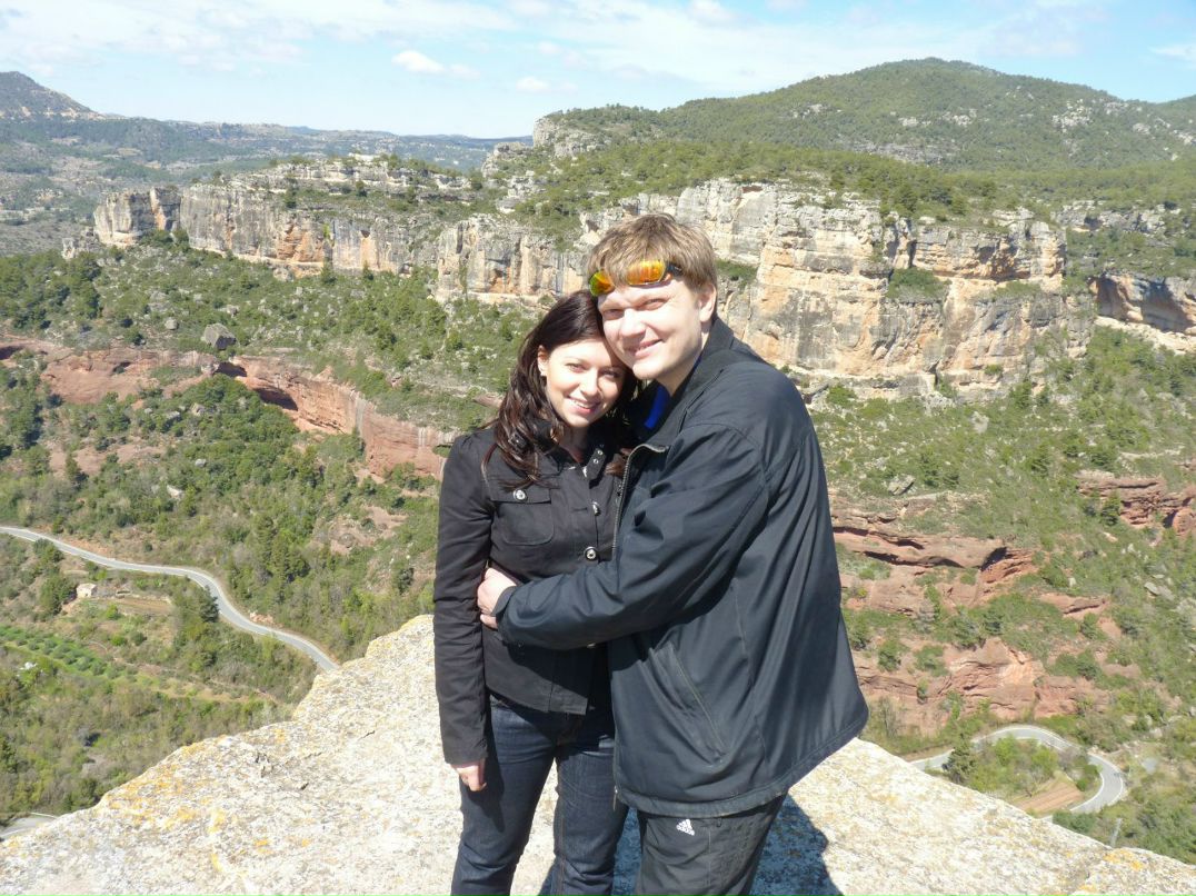 Антонина Репина | Москва