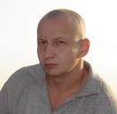 Фотография Абызова Петра