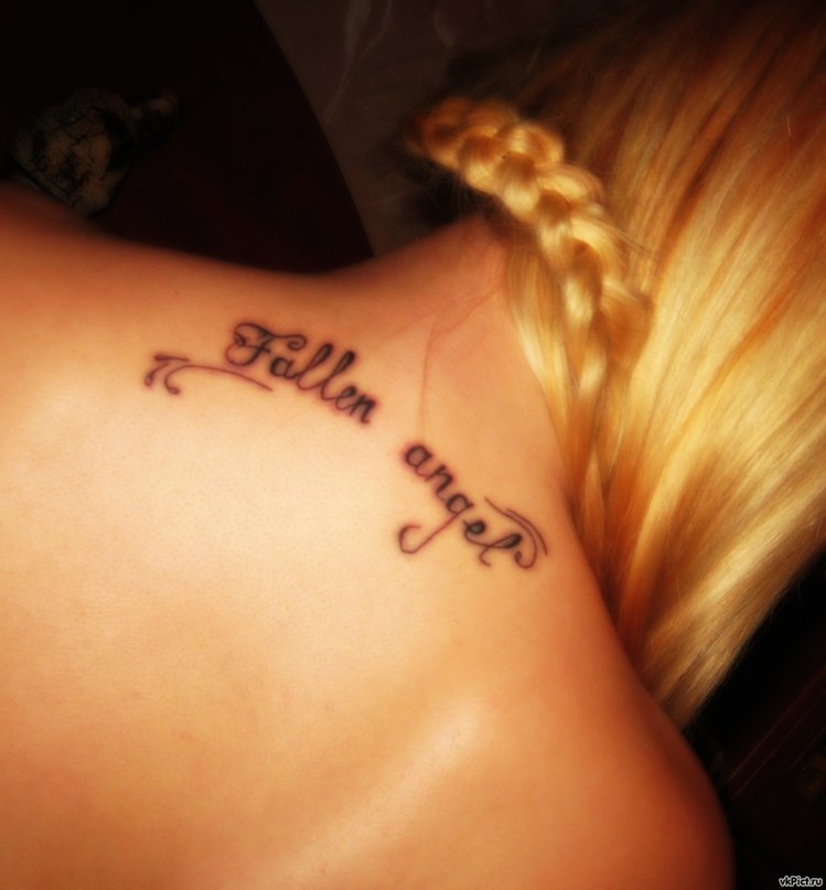 Екатерина Муняева | Витебск