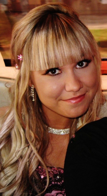 Ирина Кошелева | Сочи