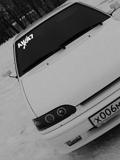 Вася Козак | Львов