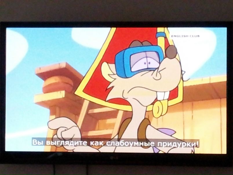 №49, Никита Куликов, Москва, Россия №49, Никита Куликов, Москва, Россия