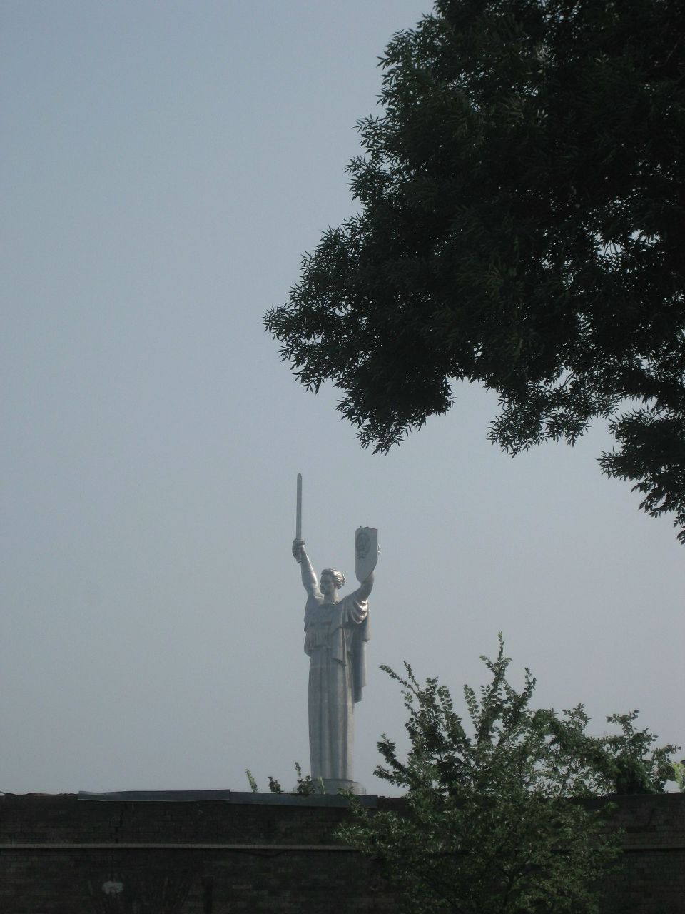 Мария Головёшкина Евгеньевна | Минск